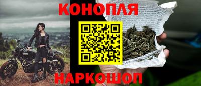 spice Чебоксары